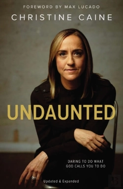 Bertrand.pt - Undaunted
