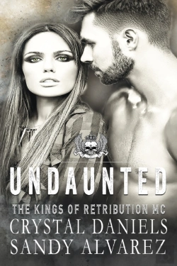 Bertrand.pt - Undaunted