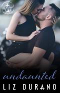 Undaunted