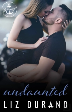 Bertrand.pt - Undaunted