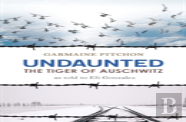 Undaunted