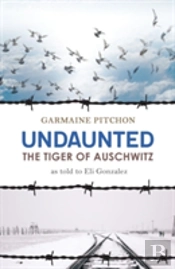 Undaunted