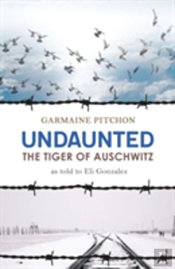 Bertrand.pt - Undaunted