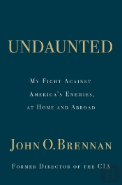 Undaunted