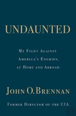 Bertrand.pt - Undaunted