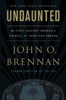 Undaunted