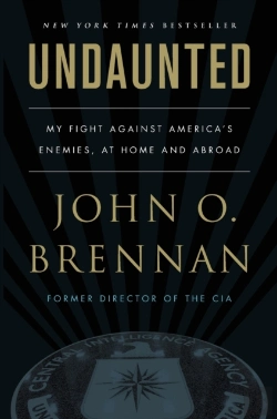 Bertrand.pt - Undaunted