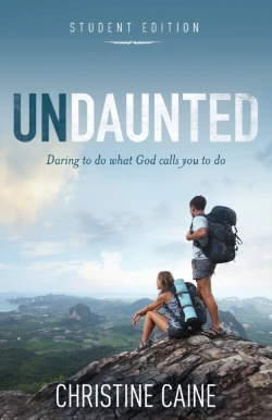 Bertrand.pt - Undaunted Student Edition