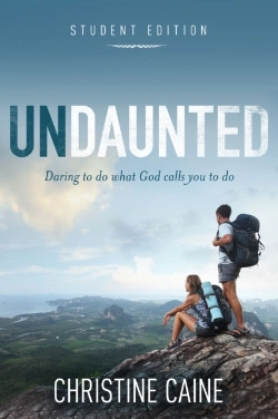 Bertrand.pt - Undaunted Student Edition