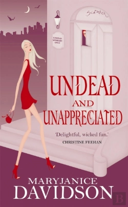 Bertrand.pt - Undead And Unappreciated