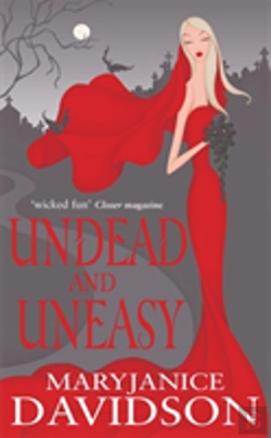 Bertrand.pt - Undead And Uneasy