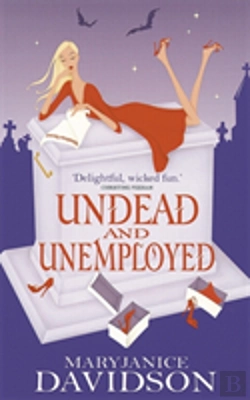 Bertrand.pt - Undead And Unemployed