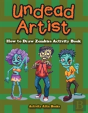 Undead Artist