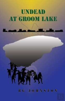 Bertrand.pt - Undead At Groom Lake