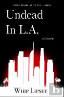 Undead In L.A.