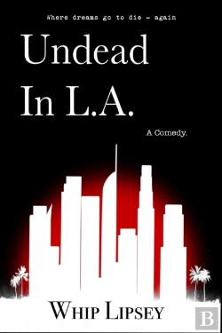 Bertrand.pt - Undead In L.A.