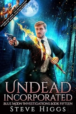 Bertrand.pt - Undead Incorporated