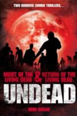 Bertrand.pt - Undead