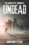 Undead