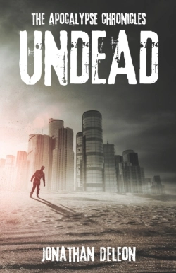 Bertrand.pt - Undead