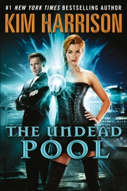 Bertrand.pt - Undead Pool