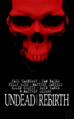 Bertrand.pt - Undead Rebirth