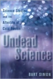 Undead Science