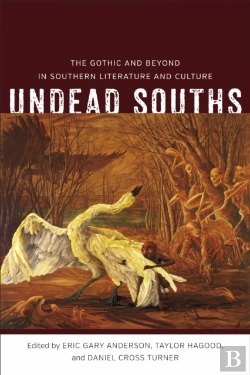 Bertrand.pt - Undead Souths