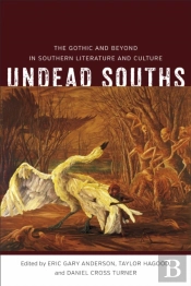Undead Souths