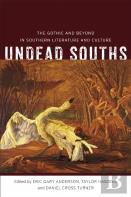 Undead Souths