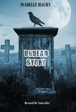 Bertrand.pt - Undead Story