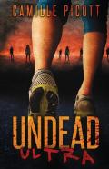 Undead Ultra