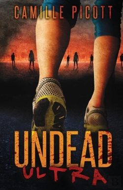 Bertrand.pt - Undead Ultra