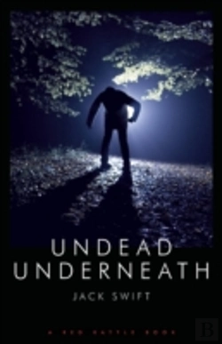 Bertrand.pt - Undead Underneath