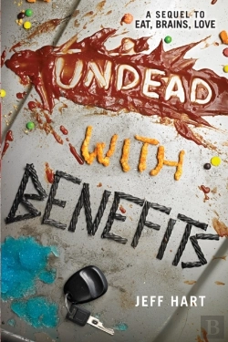 Bertrand.pt - Undead With Benefits