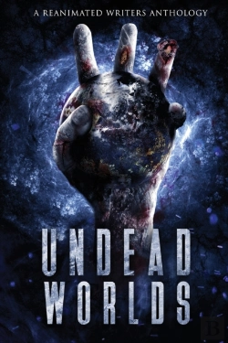 Bertrand.pt - Undead Worlds 3