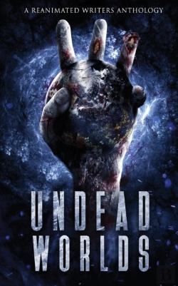 Bertrand.pt - Undead Worlds 3