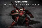 Undeath Ascendant: A Vampire Omnibus