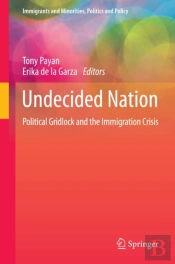 Undecided Nation