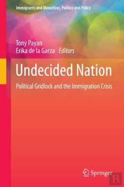 Bertrand.pt - Undecided Nation
