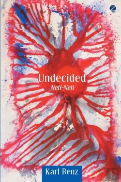Bertrand.pt - Undecided: Neti-Neti