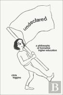 Undeclared