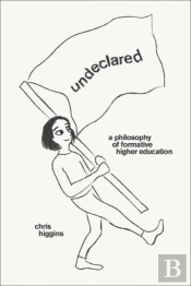 Undeclared