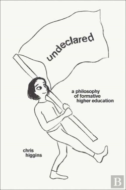 Bertrand.pt - Undeclared