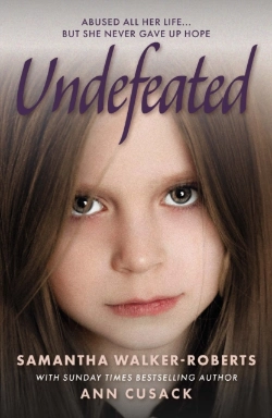 Bertrand.pt - Undefeated