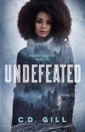Undefeated