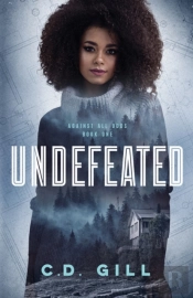 Undefeated