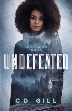 Bertrand.pt - Undefeated