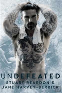 Bertrand.pt - Undefeated