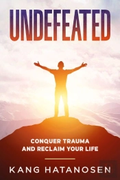 Undefeated